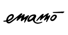 Emamò