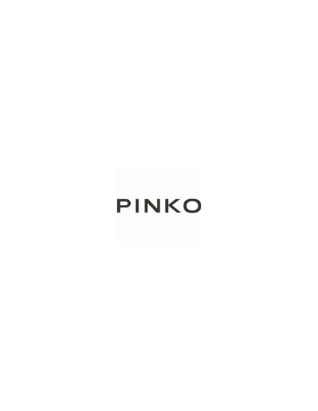 Pinko