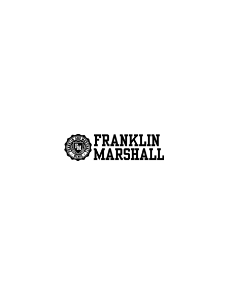 Franklin Marshall