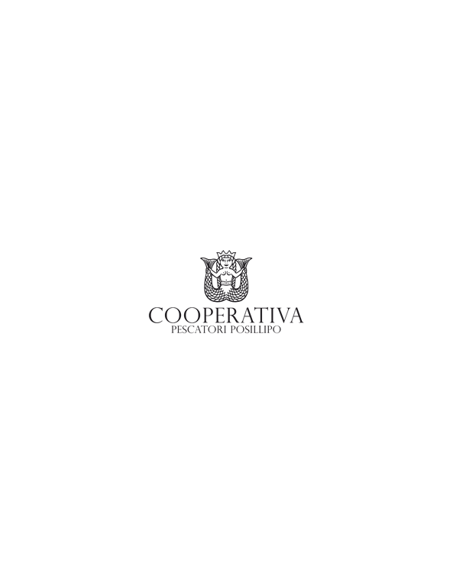 Cooperativa Pescatori Posillipo