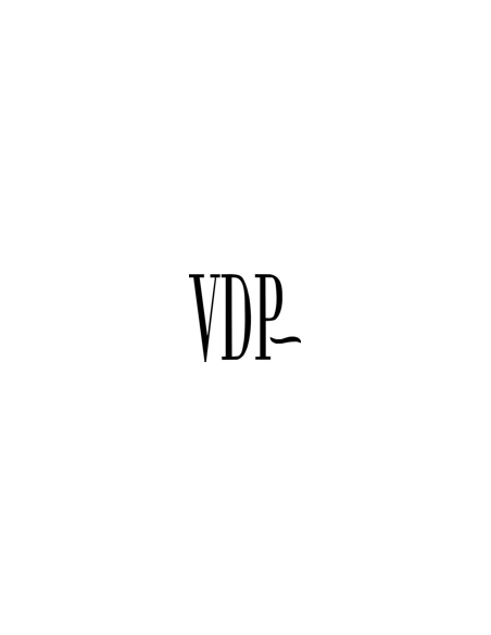 VDP