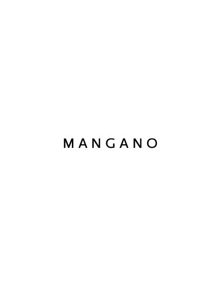 Mangano