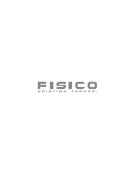 FISICO