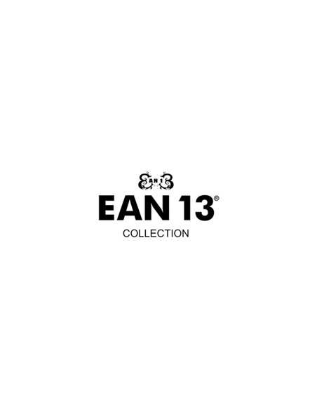 EAN13 JEANS