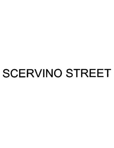 Scervino Street