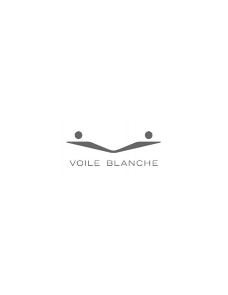 Voile Blanche