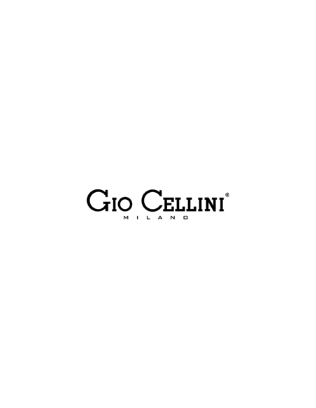 Gio Cellini
