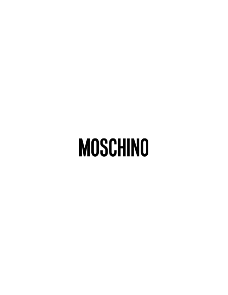Moschino