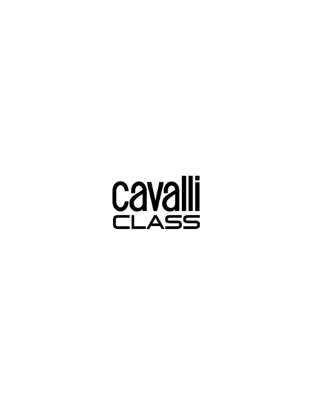 Cavalli Class