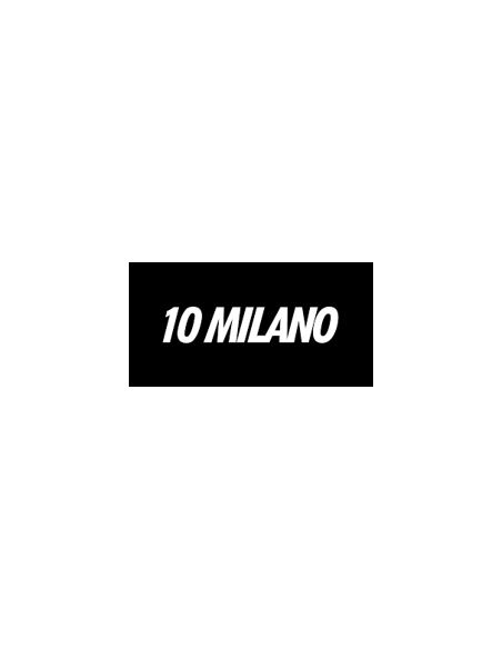 10 Milano