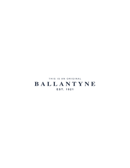 Ballantyne