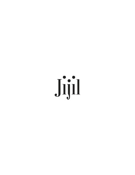 JIJIL