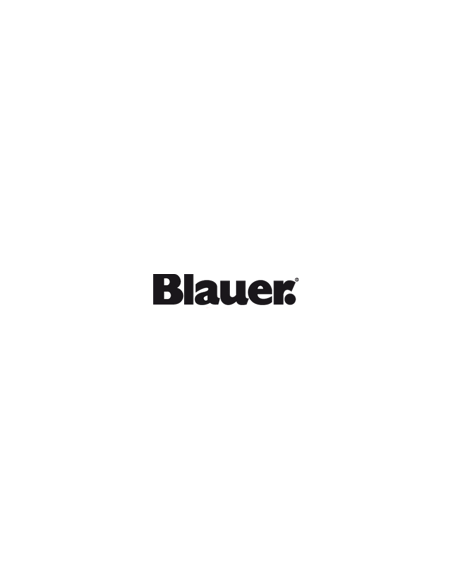 Blauer