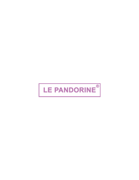 LE PANDORINE