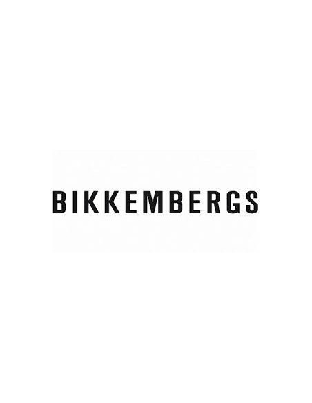 BIKKEMBERGS