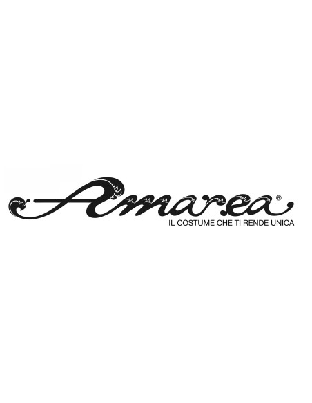 AMAREA