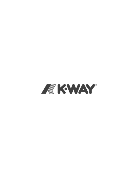 K•Way