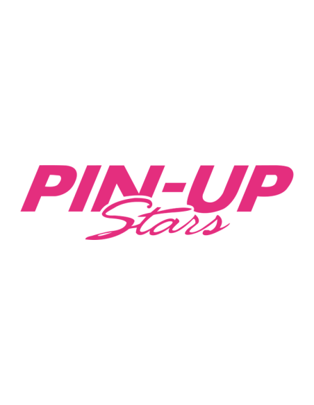 PIN-UP STAR