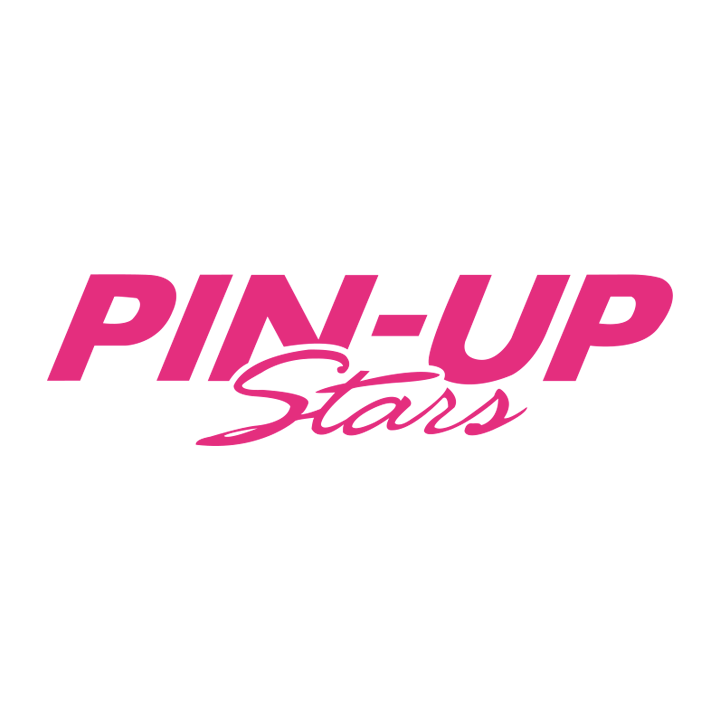 PIN-UP STAR