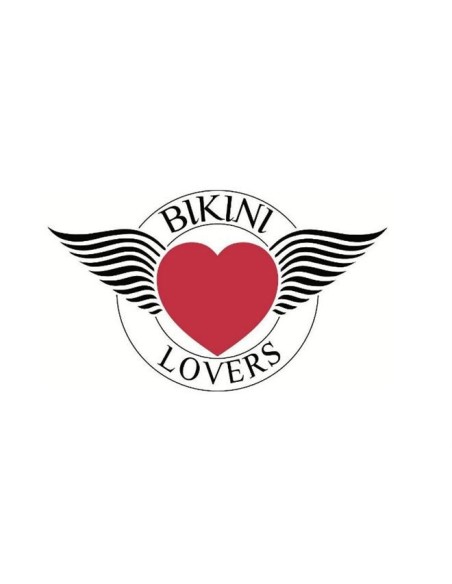 BIKINI LOVERS