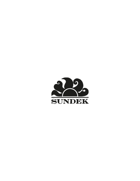 Sundek