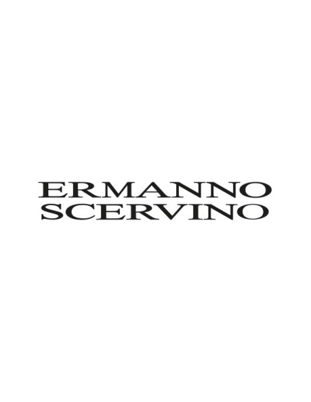 ERMANNO SCERVINO
