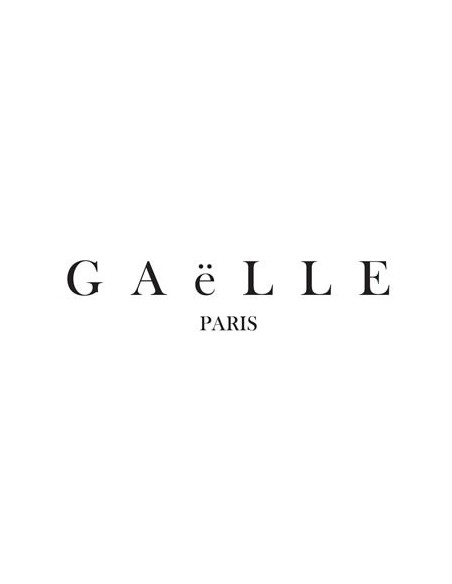 GAELLE PARIS