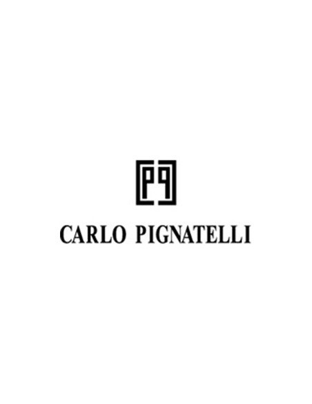 CARLO PIGNATELLI