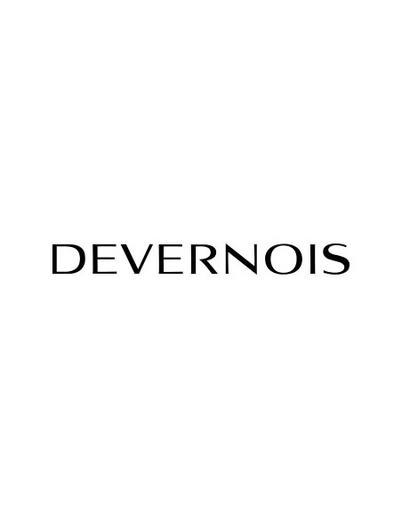 DEVERNOIS
