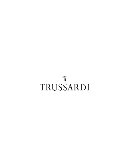 Trussardi