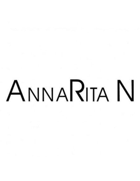 Annarita N