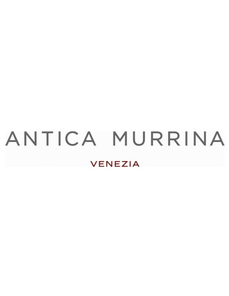 Antica Murrina Venezia