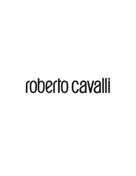 Roberto cavalli