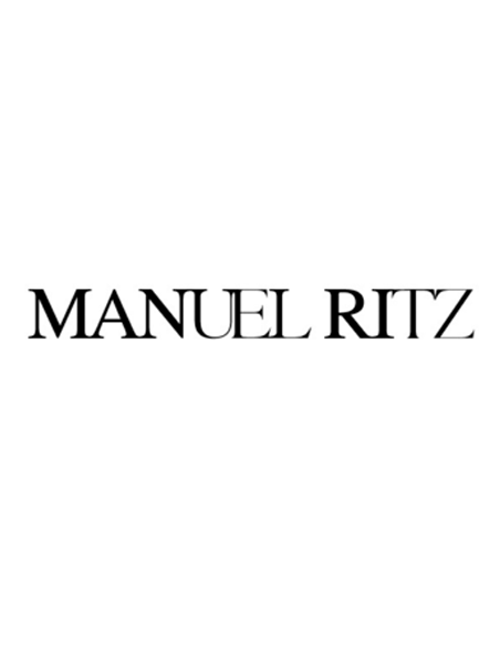 Manuel Ritz