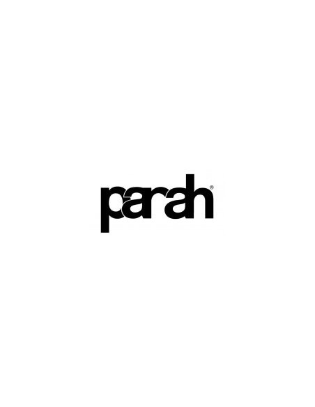 PARAH