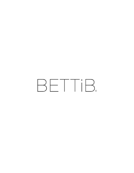 BETTI B.