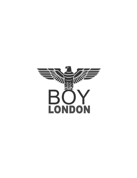 Boy London